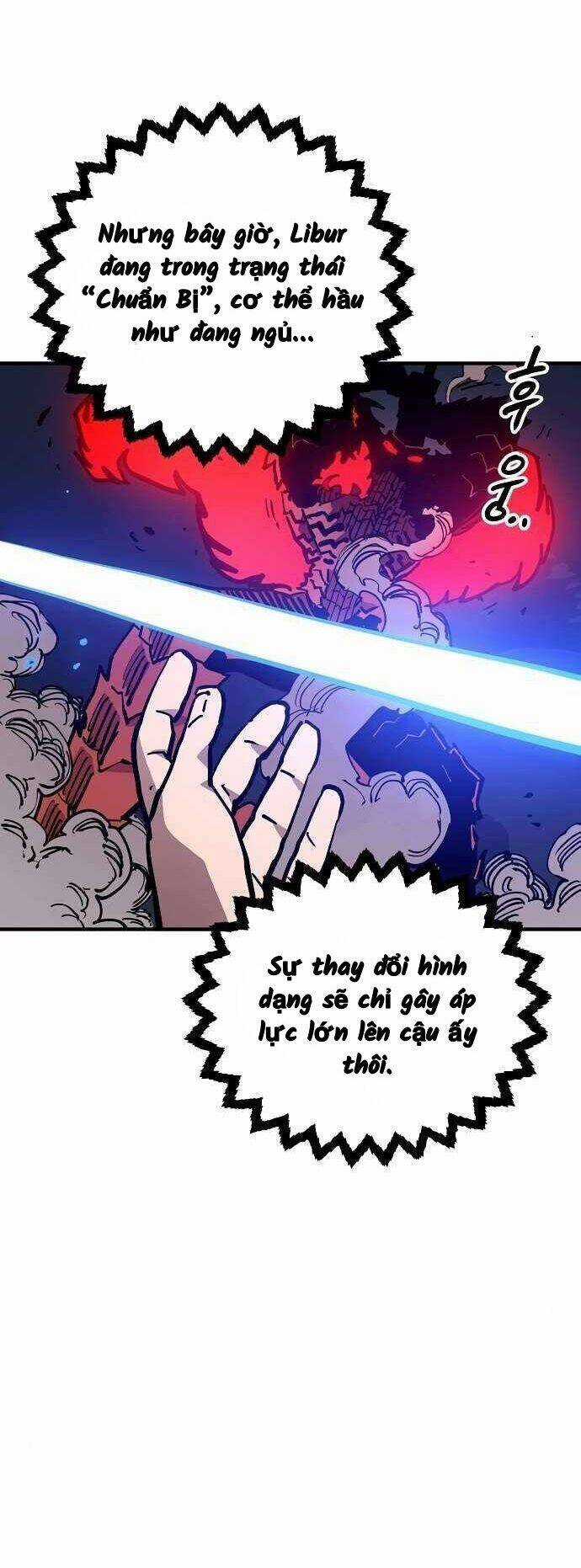 Player - Chương 188 - Trang 12