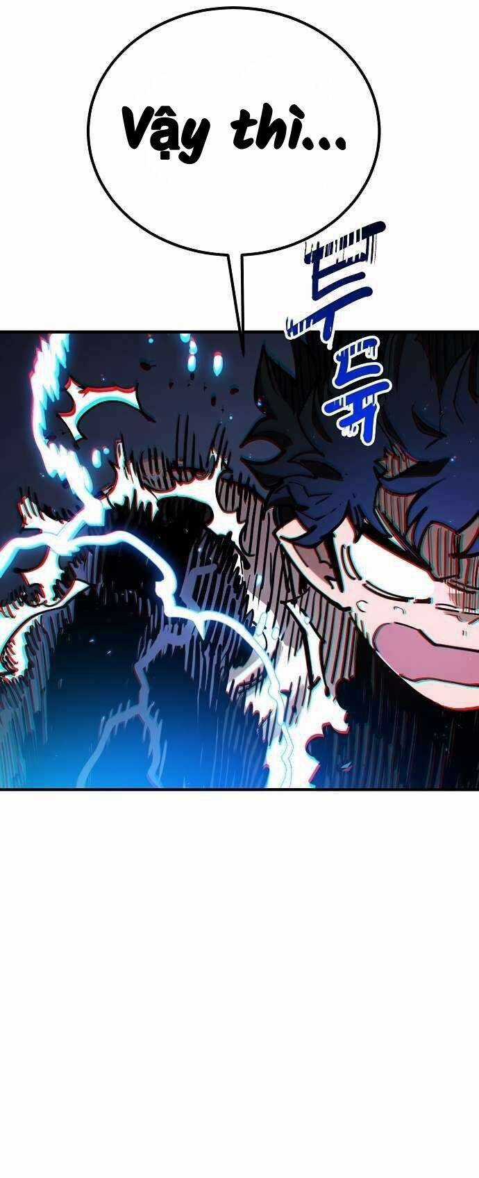 Player - Chương 188 - Trang 13