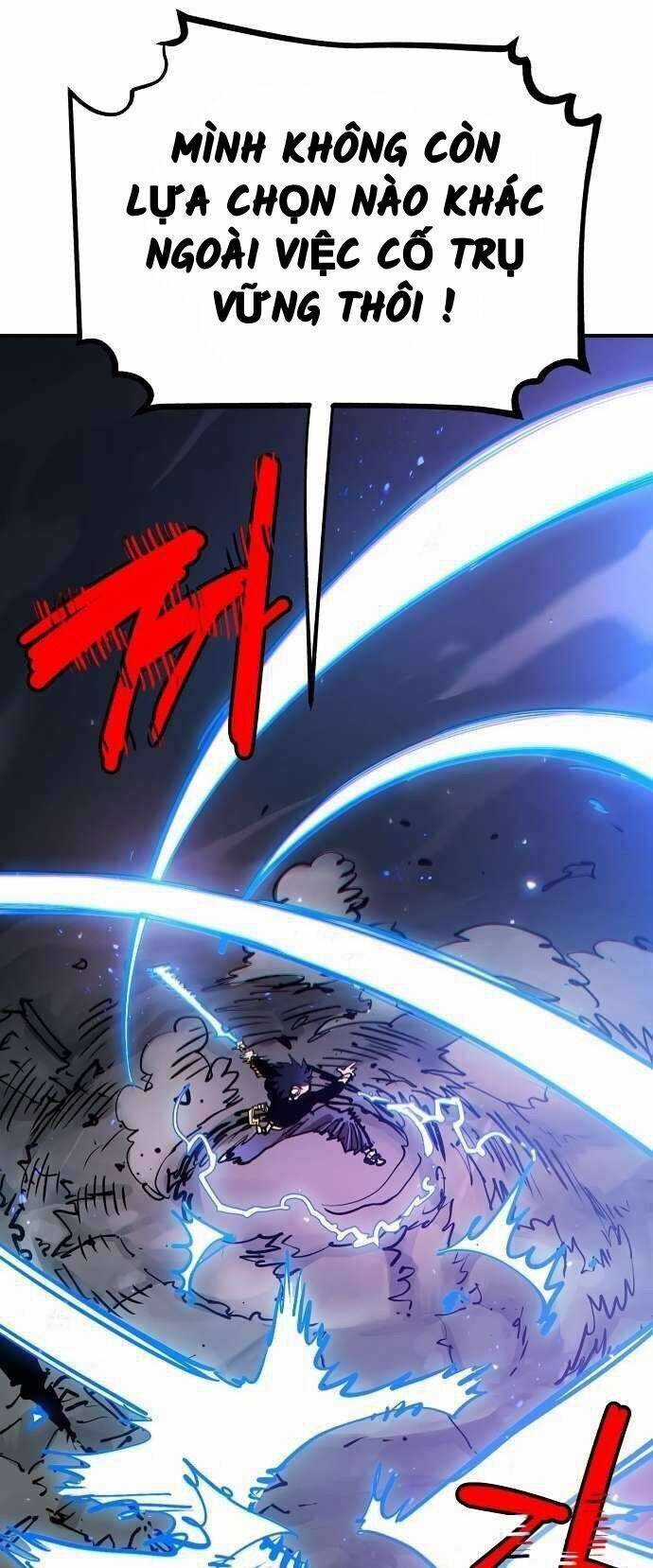 Player - Chương 188 - Trang 14