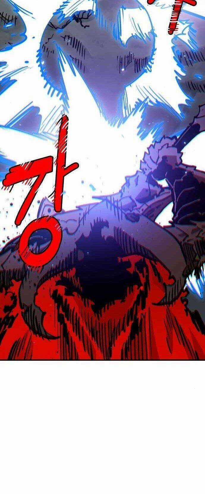 Player - Chương 188 - Trang 15