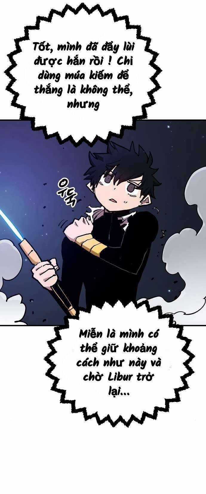 Player - Chương 188 - Trang 16