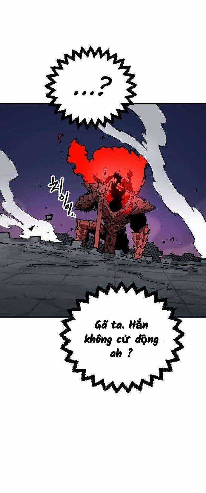 Player - Chương 188 - Trang 17