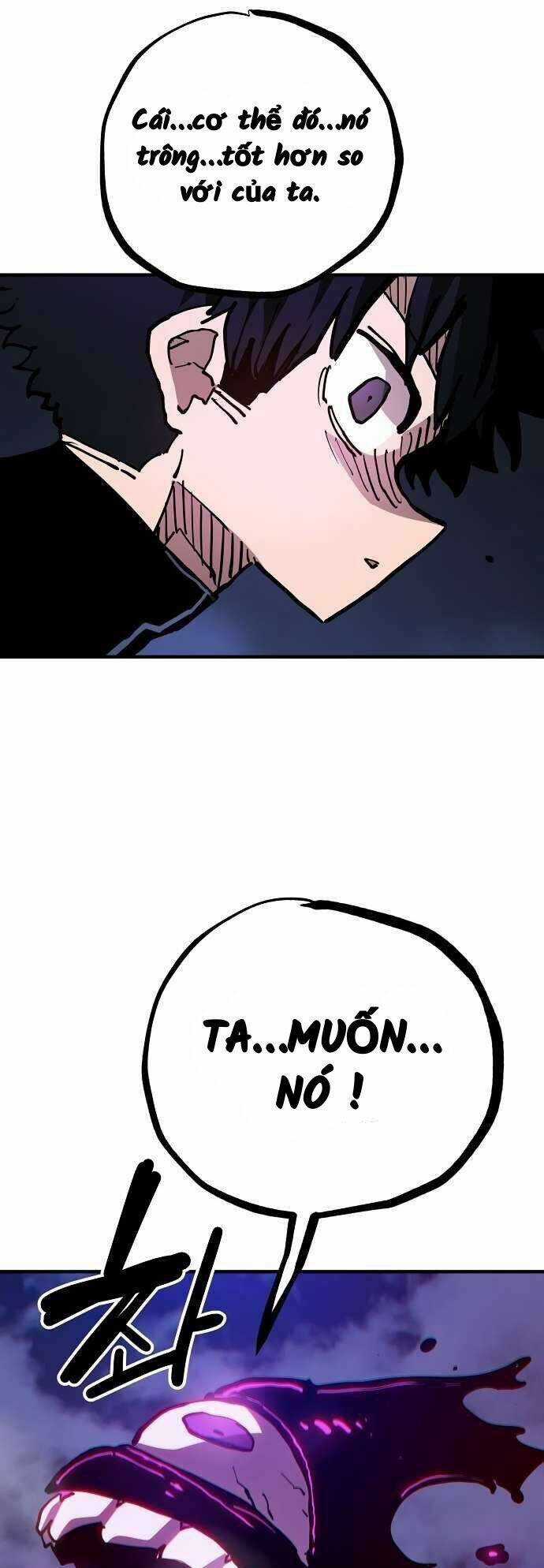 Player - Chương 188 - Trang 18