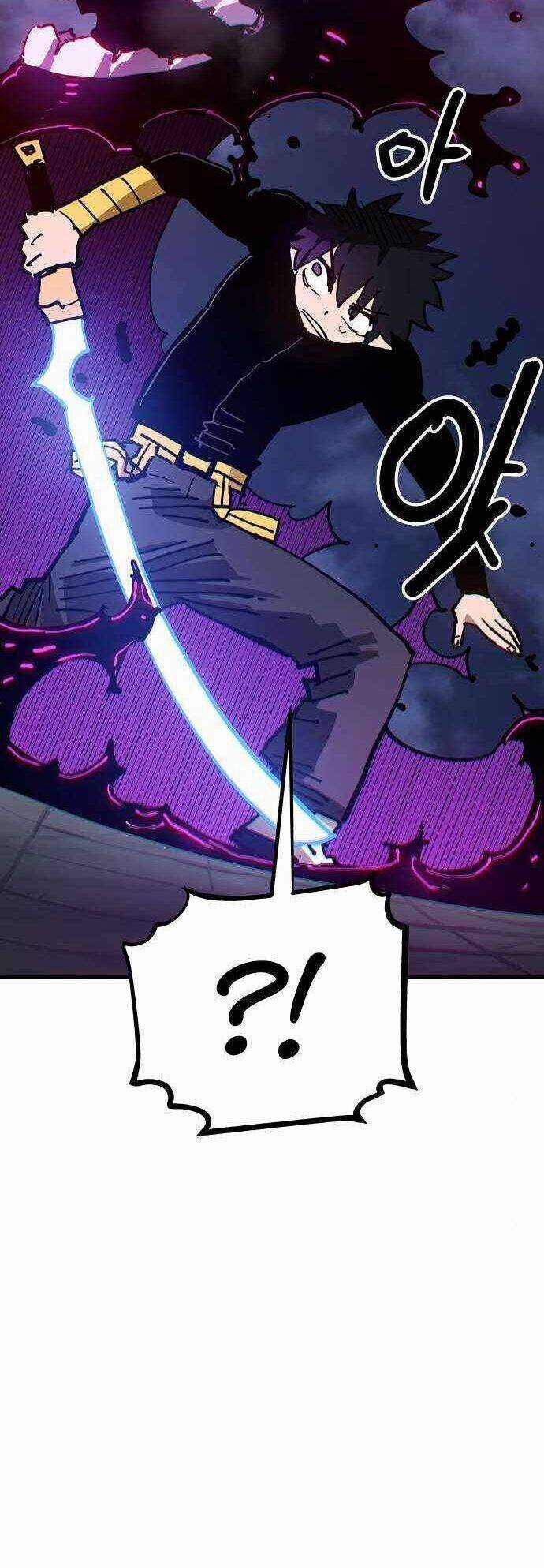 Player - Chương 188 - Trang 19