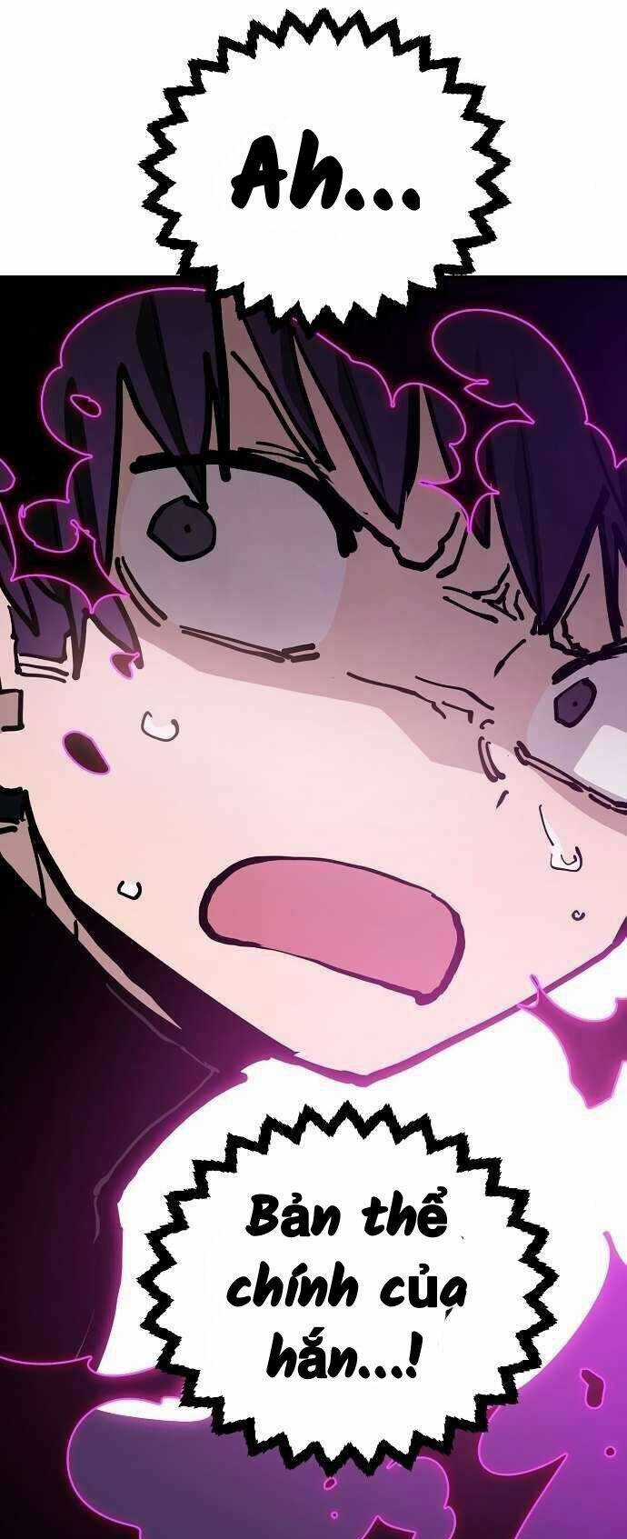 Player - Chương 188 - Trang 20