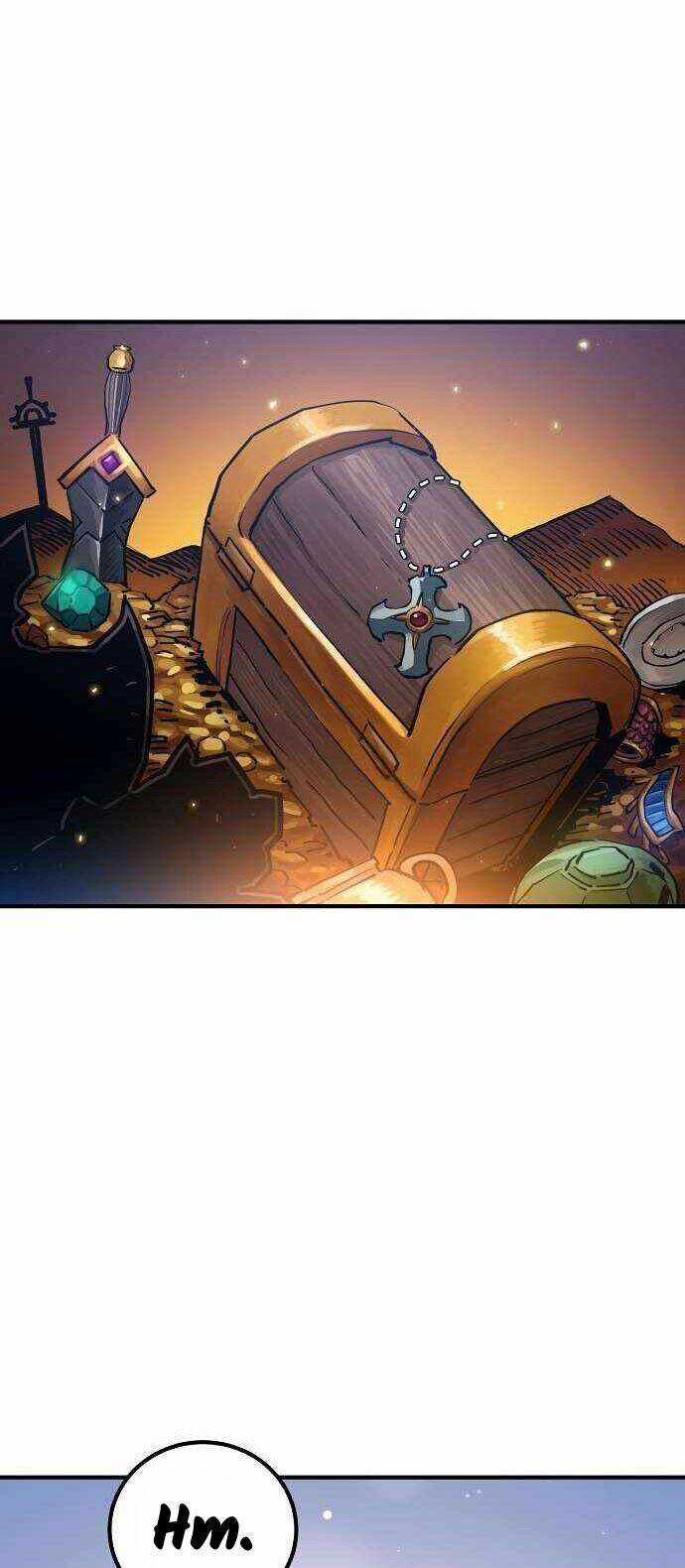 Player - Chương 188 - Trang 3