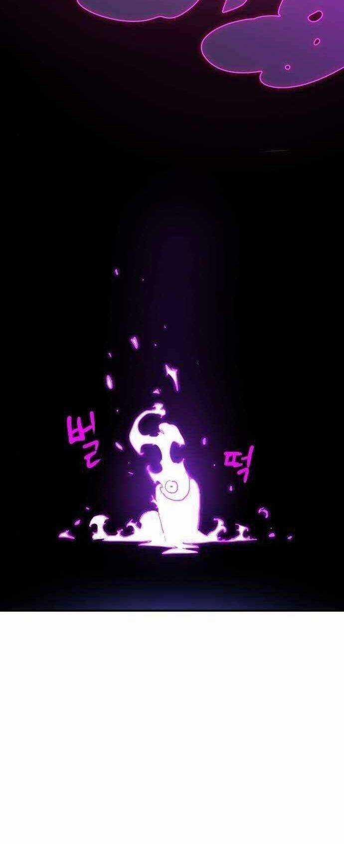 Player - Chương 188 - Trang 21