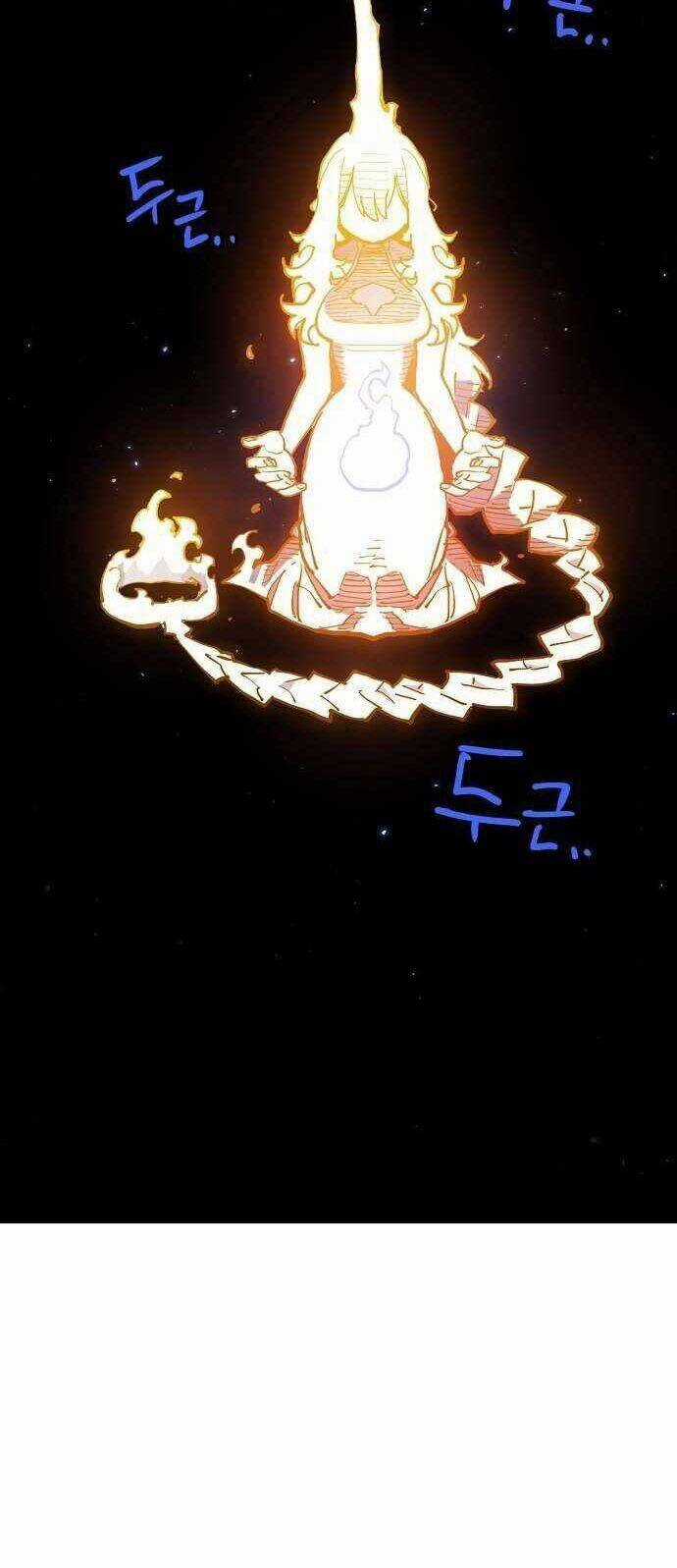 Player - Chương 188 - Trang 23