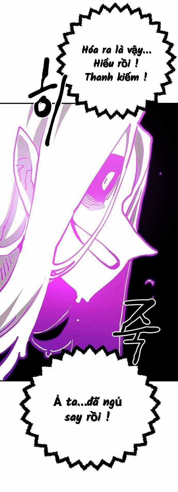 Player - Chương 188 - Trang 25