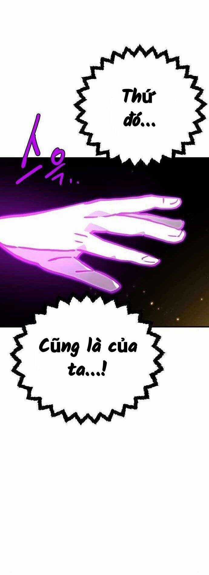 Player - Chương 188 - Trang 26