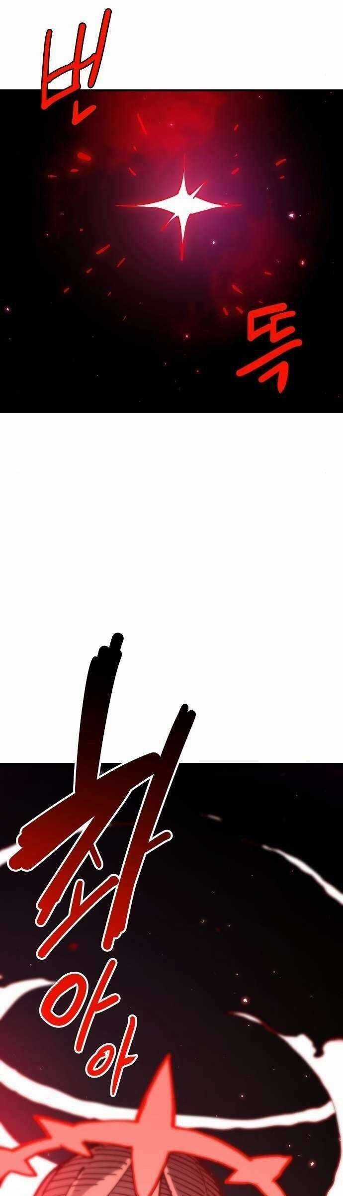 Player - Chương 188 - Trang 27