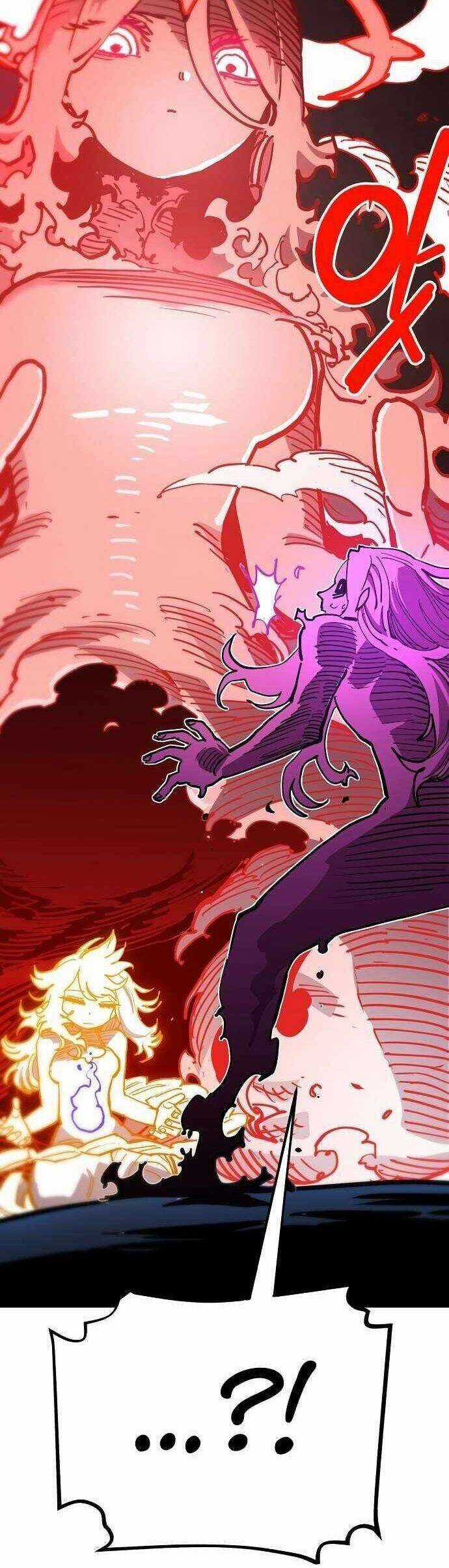 Player - Chương 188 - Trang 28