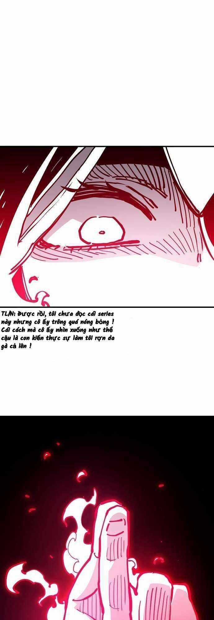 Player - Chương 188 - Trang 29