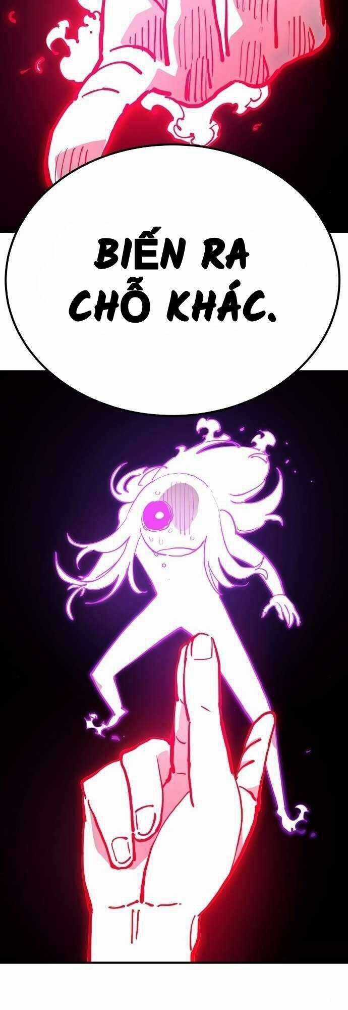 Player - Chương 188 - Trang 30