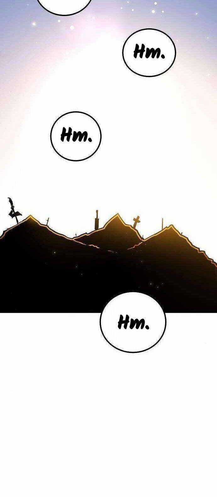 Player - Chương 188 - Trang 4