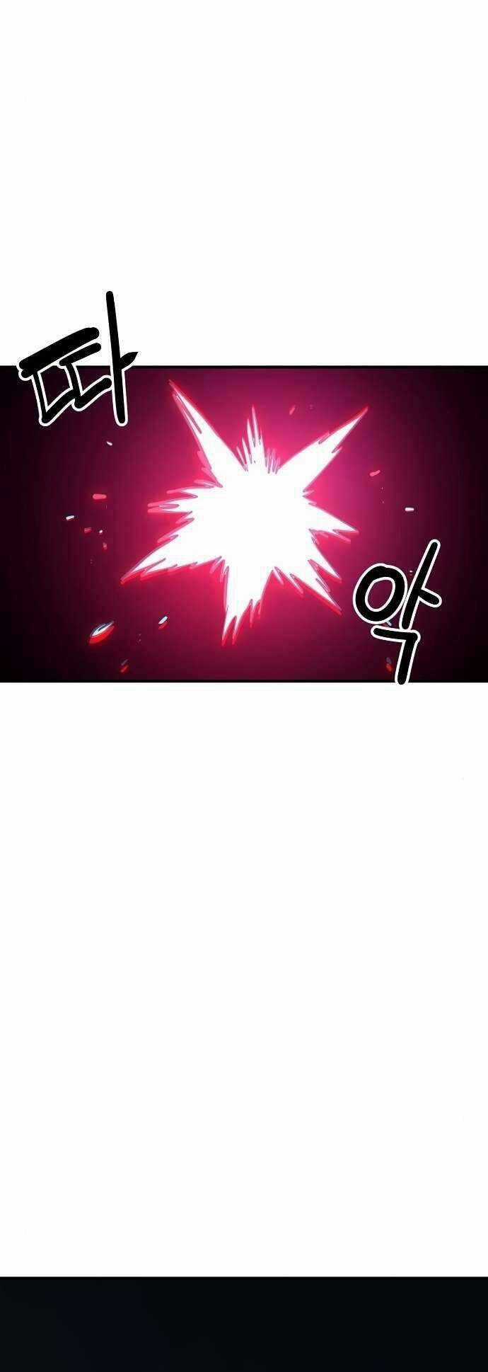 Player - Chương 188 - Trang 31