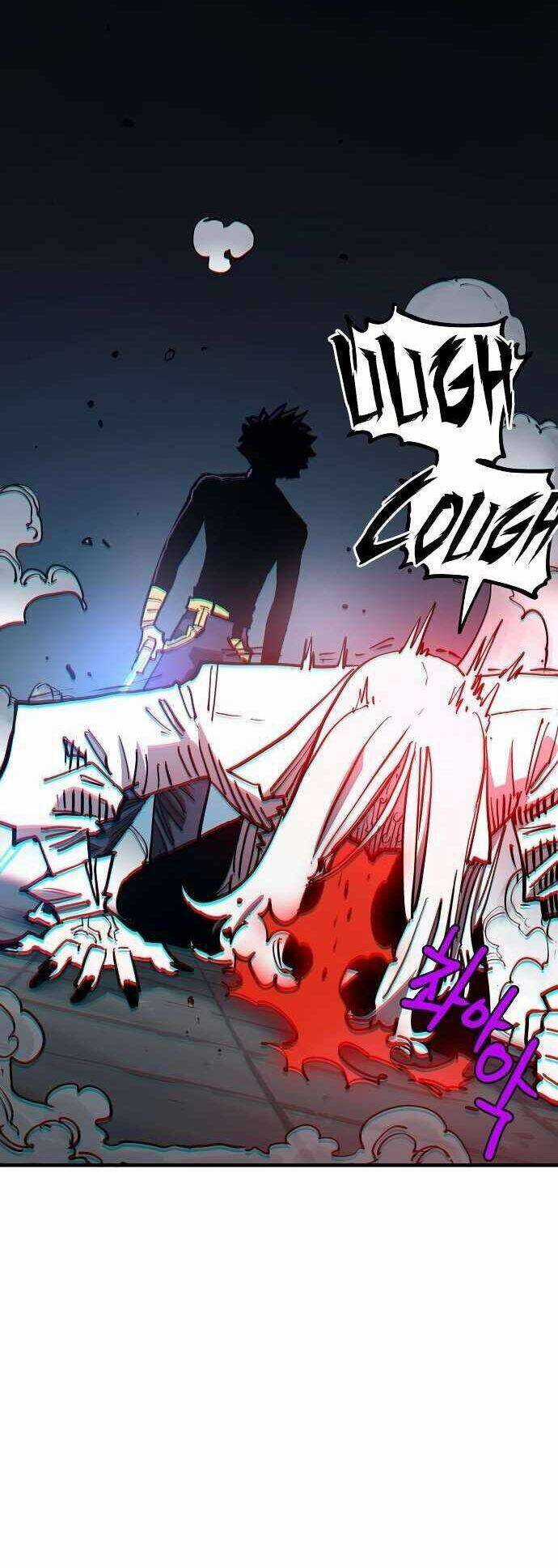 Player - Chương 188 - Trang 32