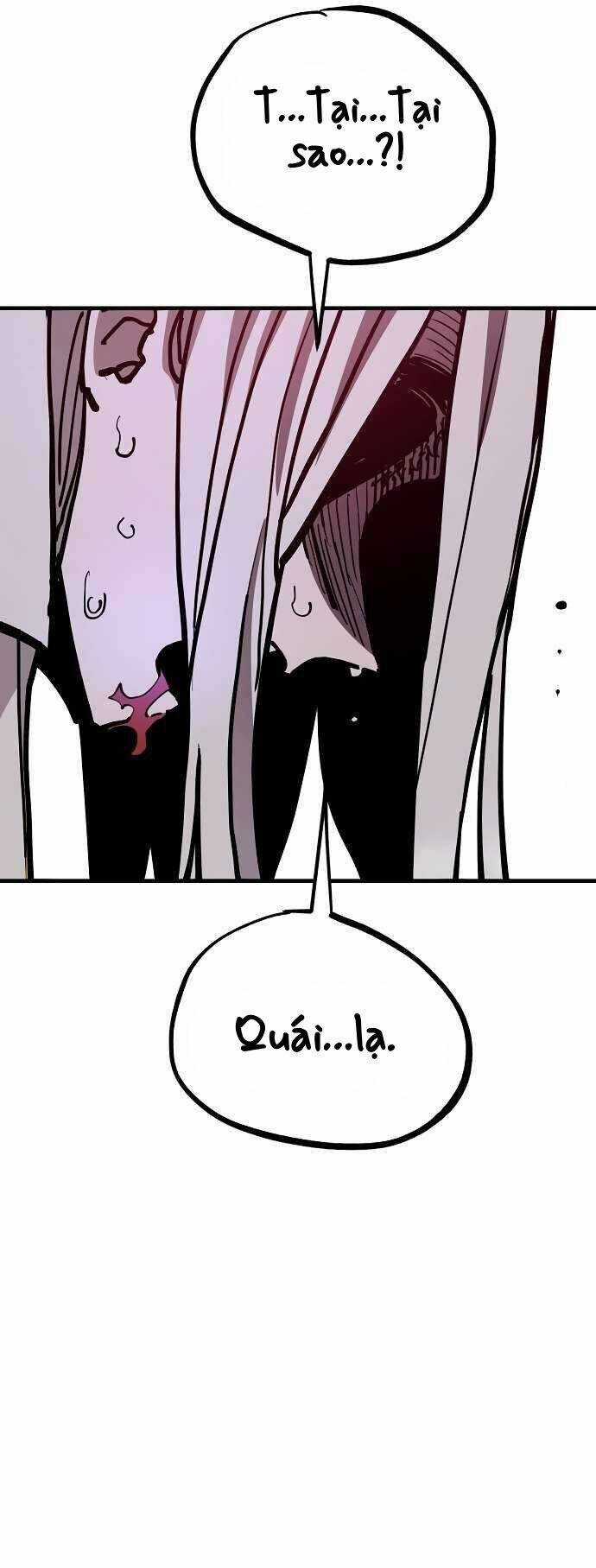 Player - Chương 188 - Trang 33