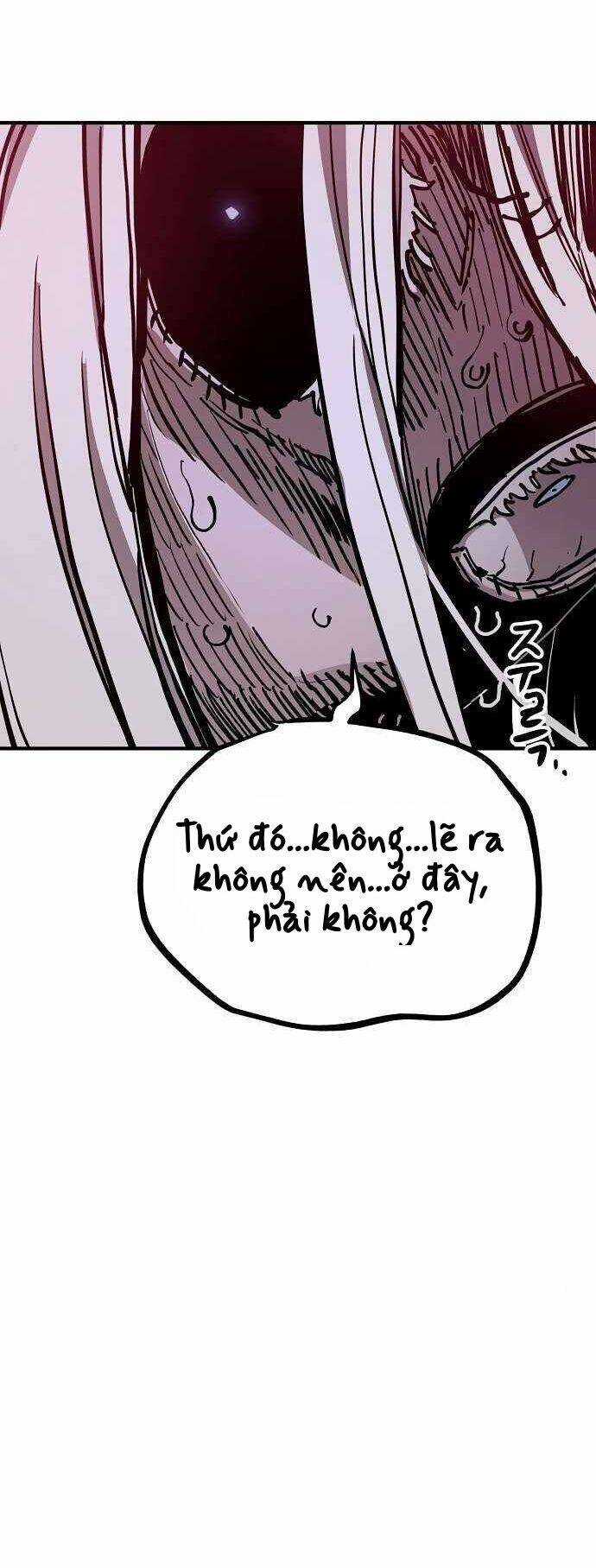 Player - Chương 188 - Trang 34