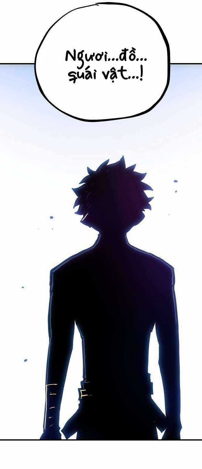 Player - Chương 188 - Trang 35