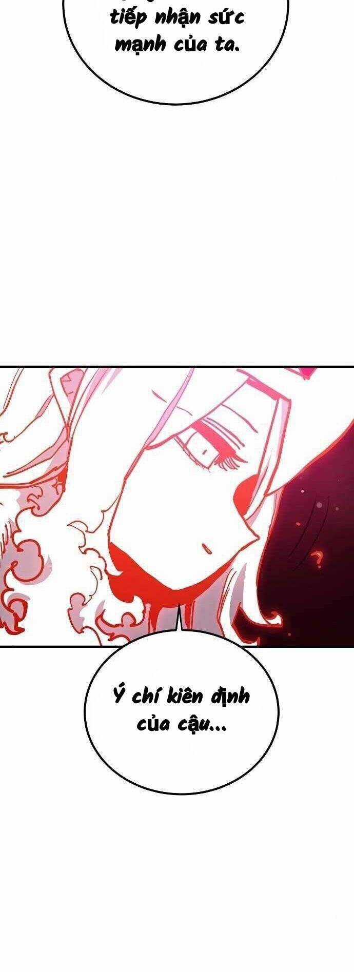 Player - Chương 188 - Trang 38