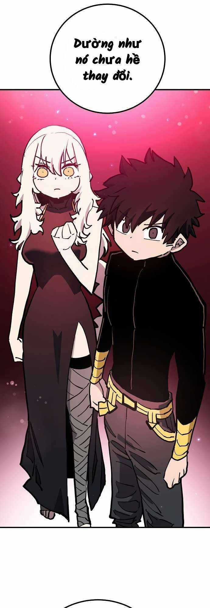 Player - Chương 188 - Trang 39