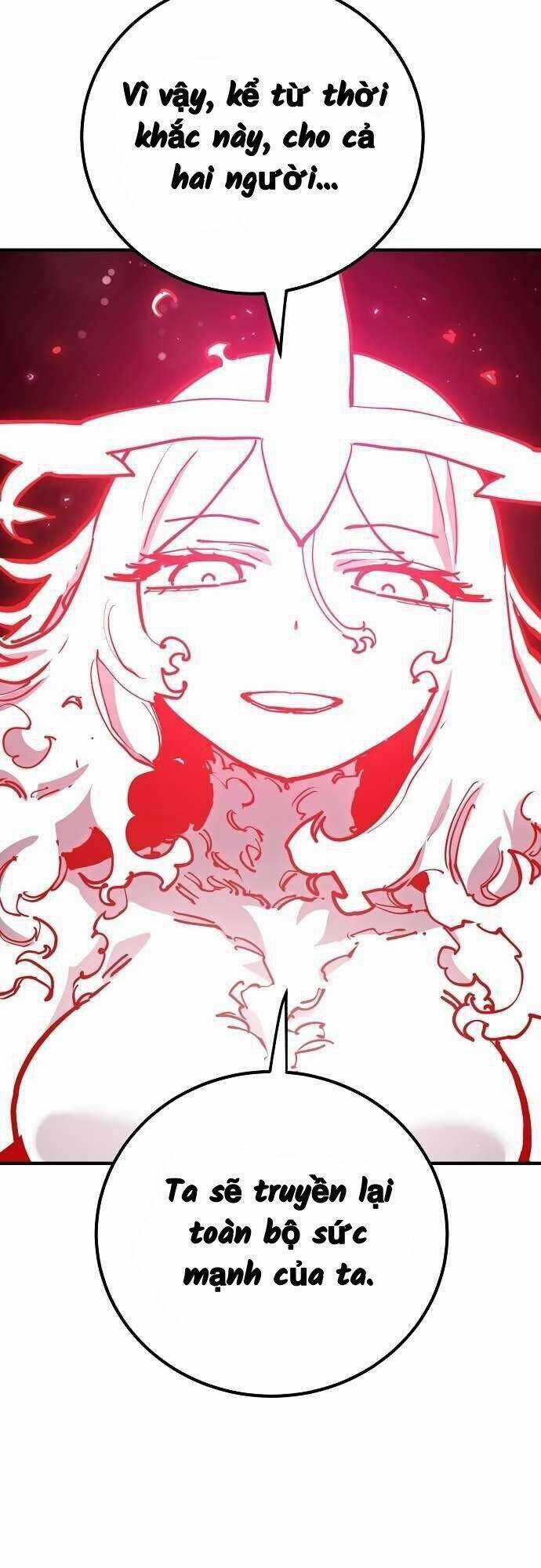 Player - Chương 188 - Trang 40