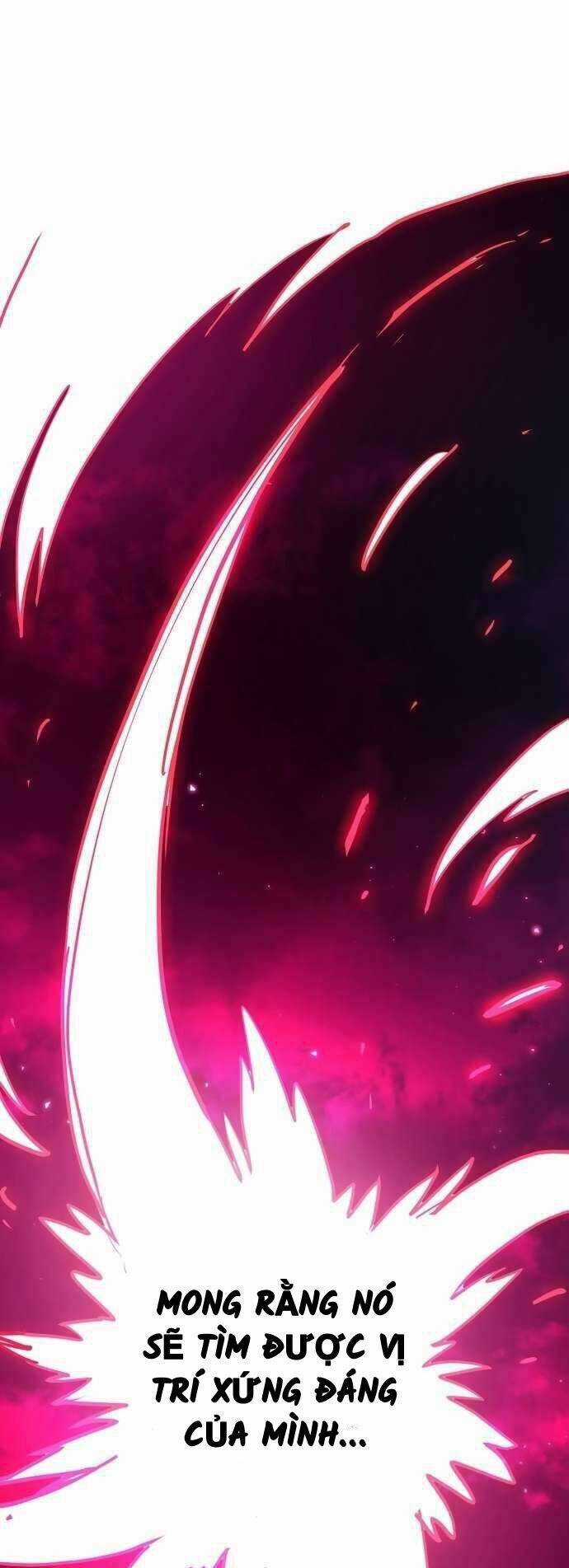 Player - Chương 188 - Trang 41