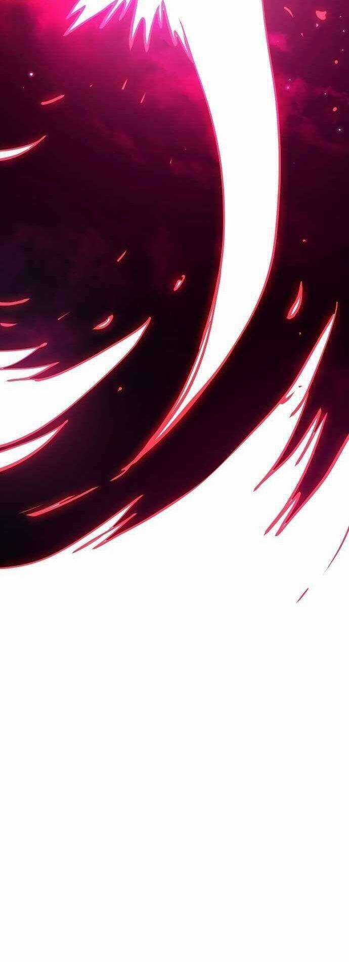 Player - Chương 188 - Trang 42