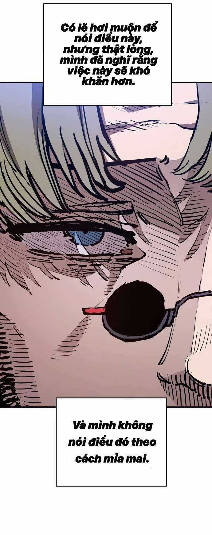 Player - Chương 188 - Trang 43