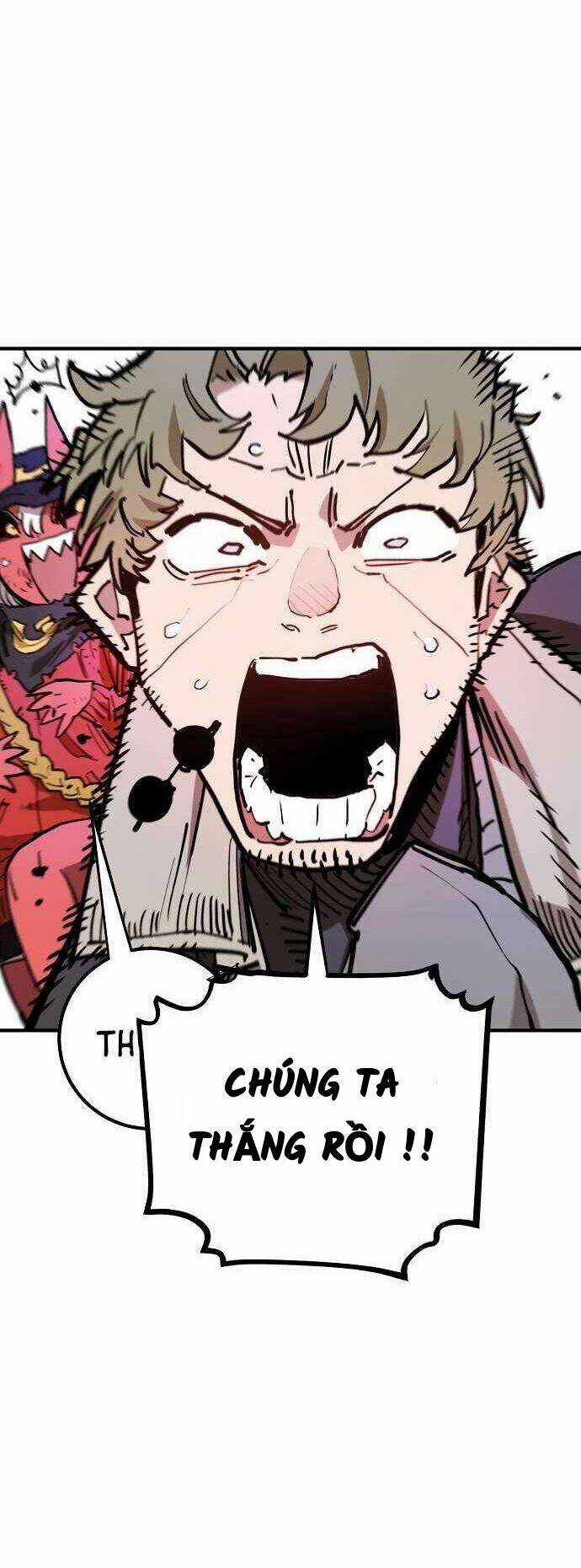 Player - Chương 188 - Trang 48