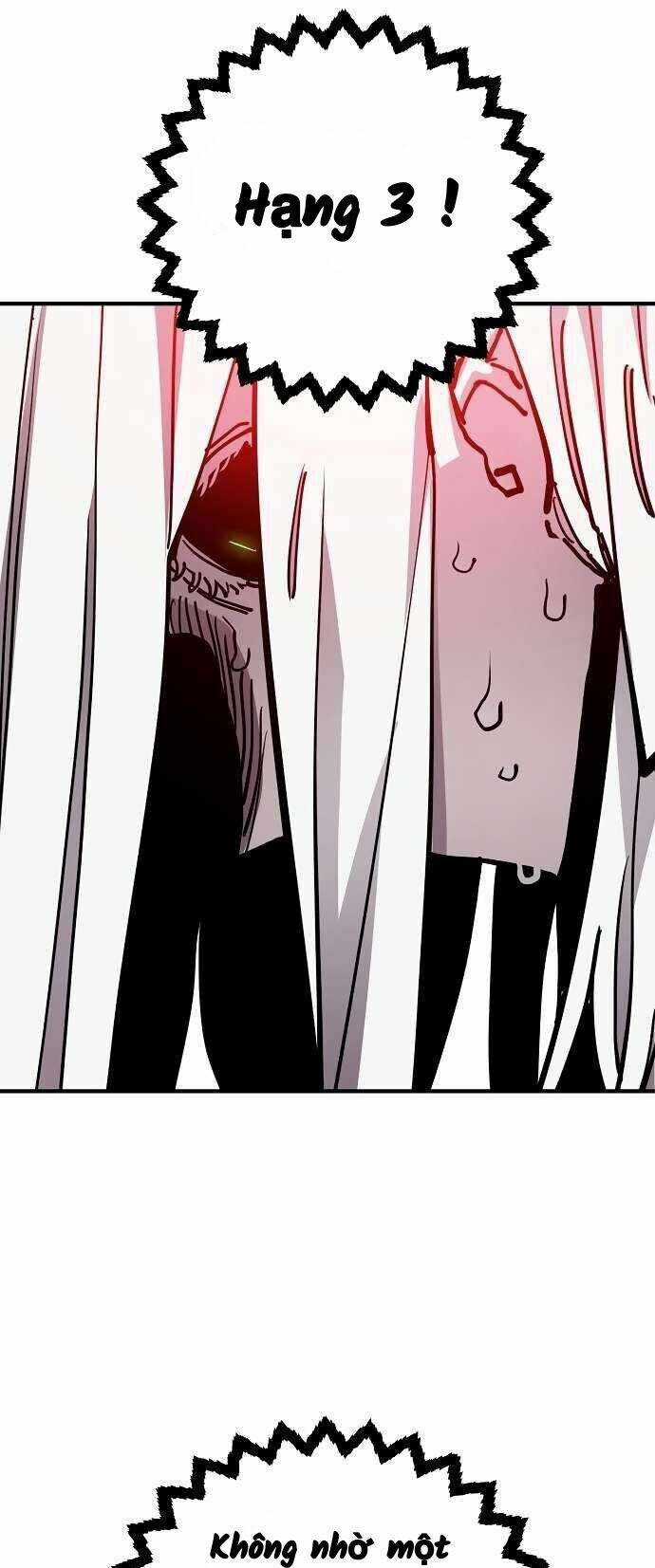 Player - Chương 188 - Trang 49