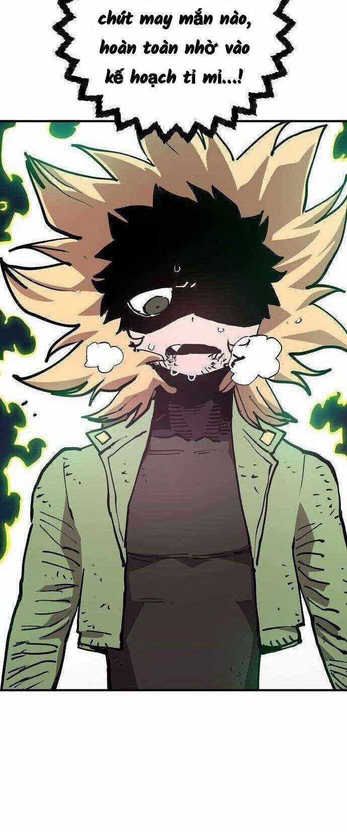 Player - Chương 188 - Trang 50