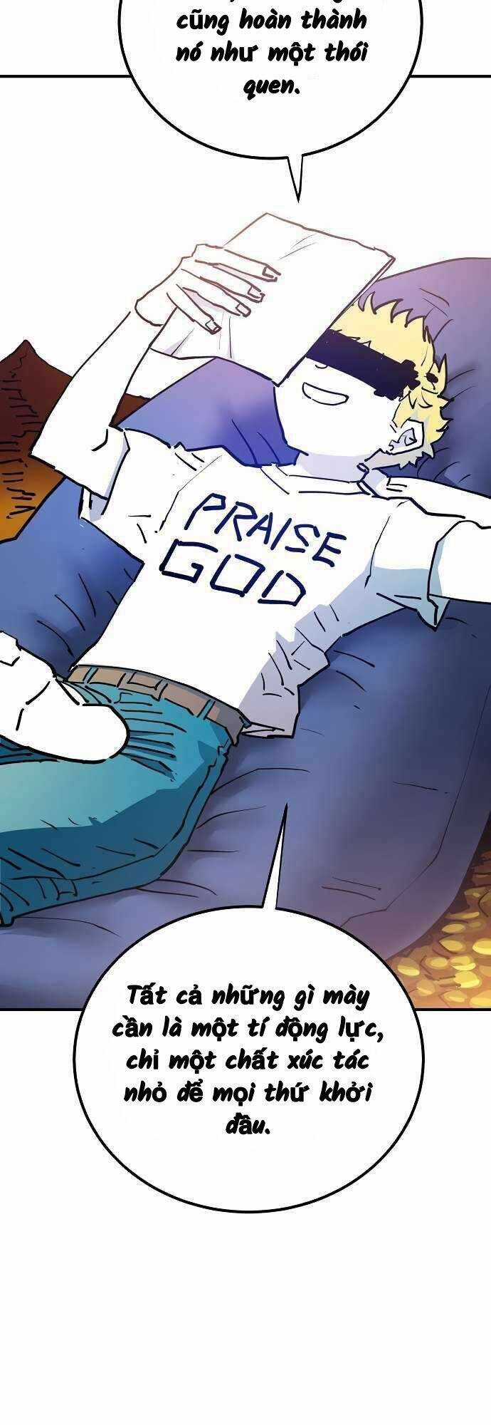 Player - Chương 188 - Trang 6