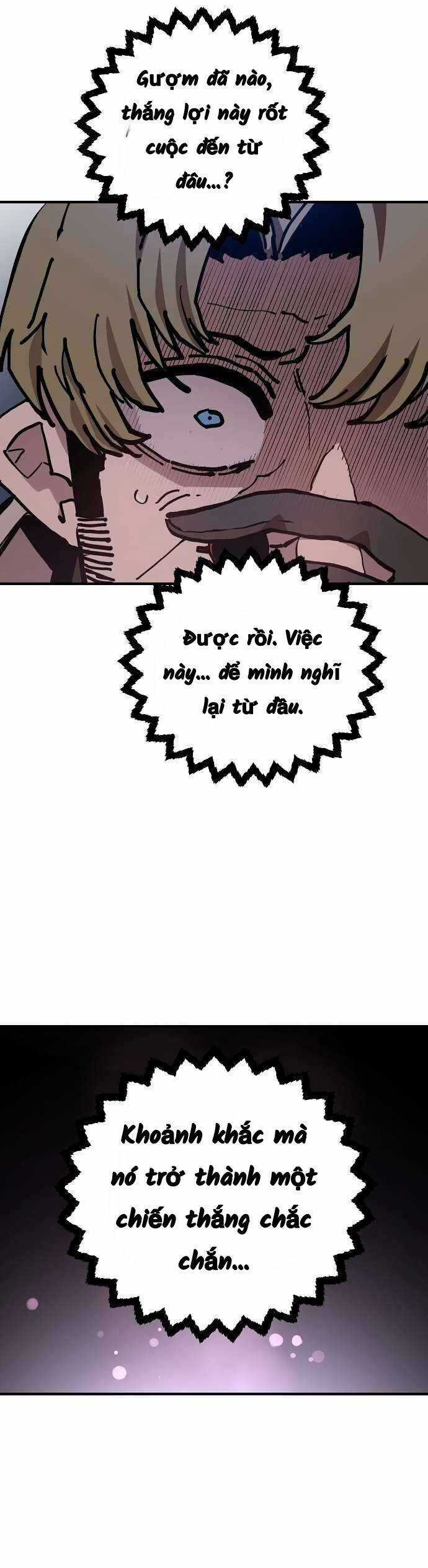 Player - Chương 188 - Trang 51