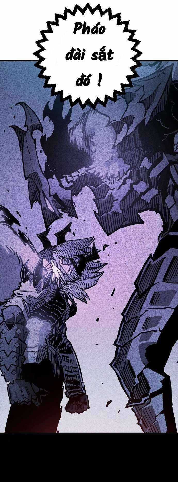 Player - Chương 188 - Trang 52