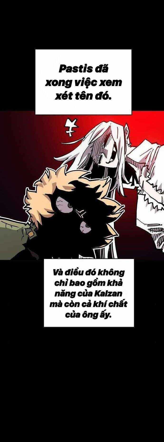 Player - Chương 188 - Trang 53