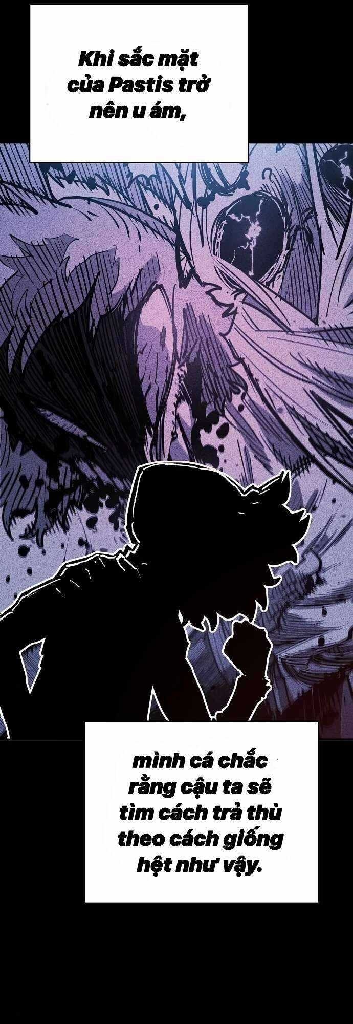 Player - Chương 188 - Trang 54