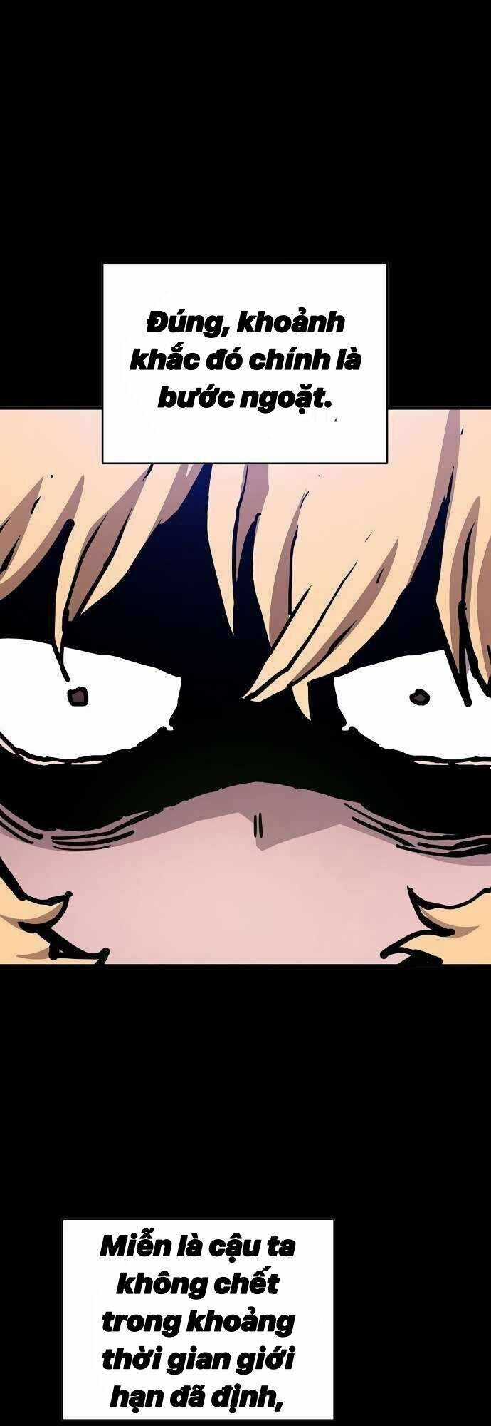 Player - Chương 188 - Trang 55