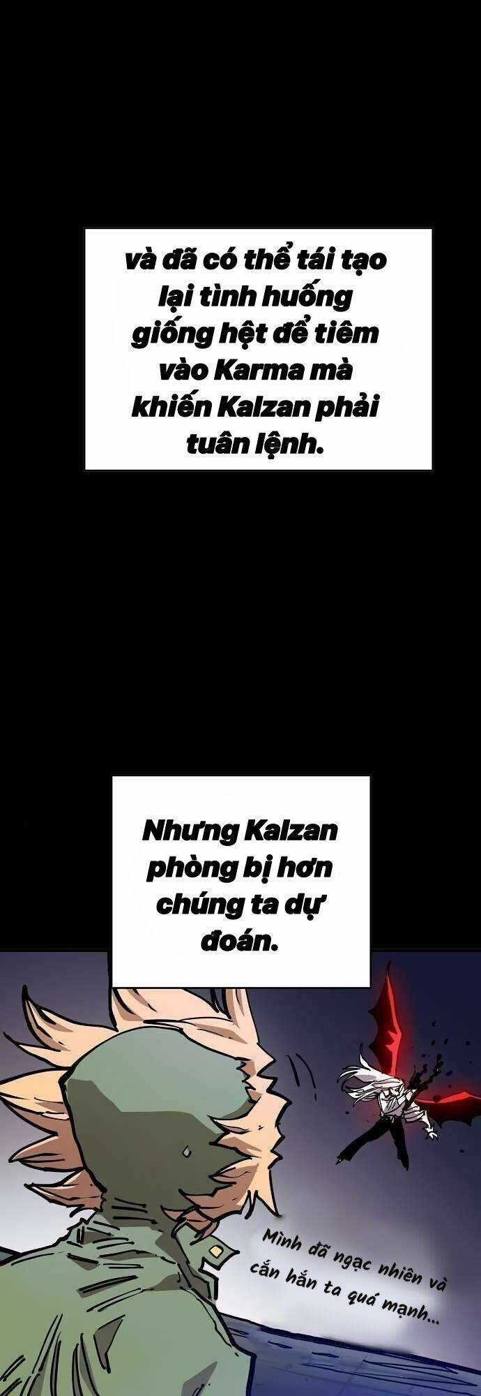 Player - Chương 188 - Trang 56