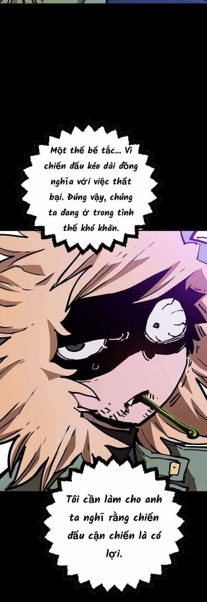 Player - Chương 188 - Trang 57