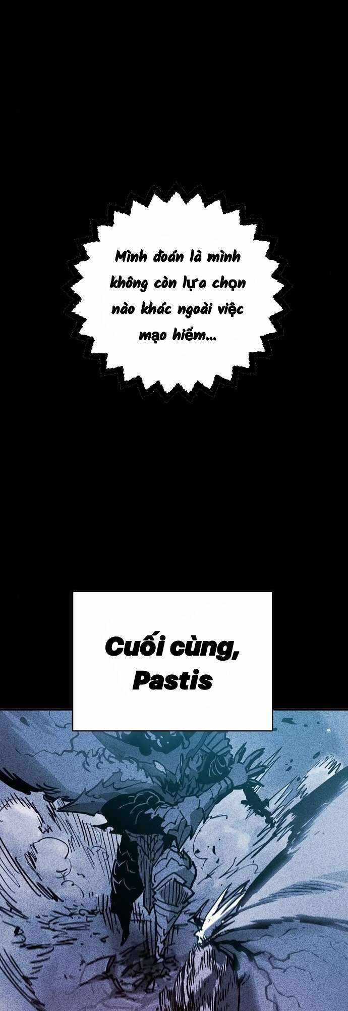 Player - Chương 188 - Trang 58