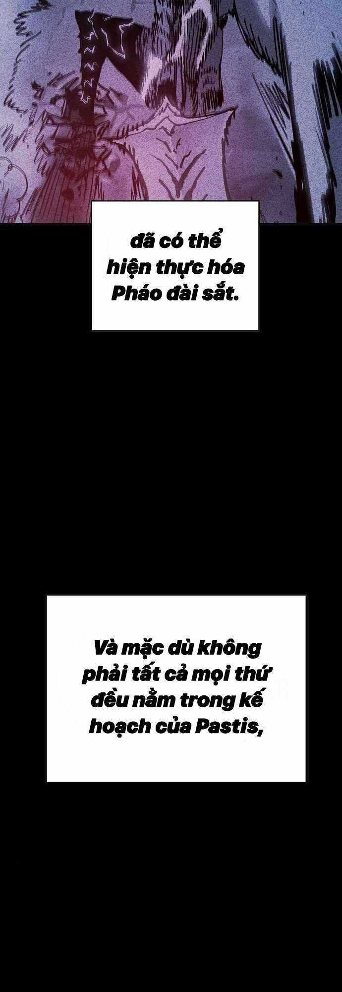 Player - Chương 188 - Trang 59