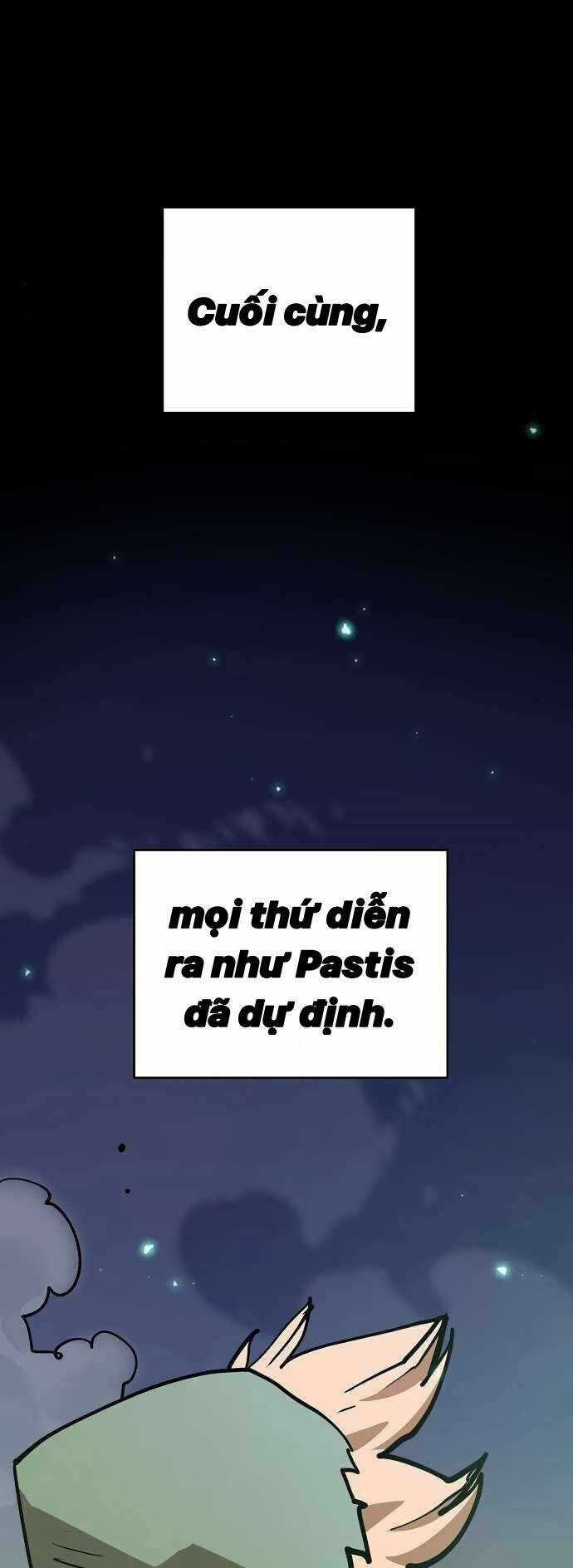 Player - Chương 188 - Trang 60