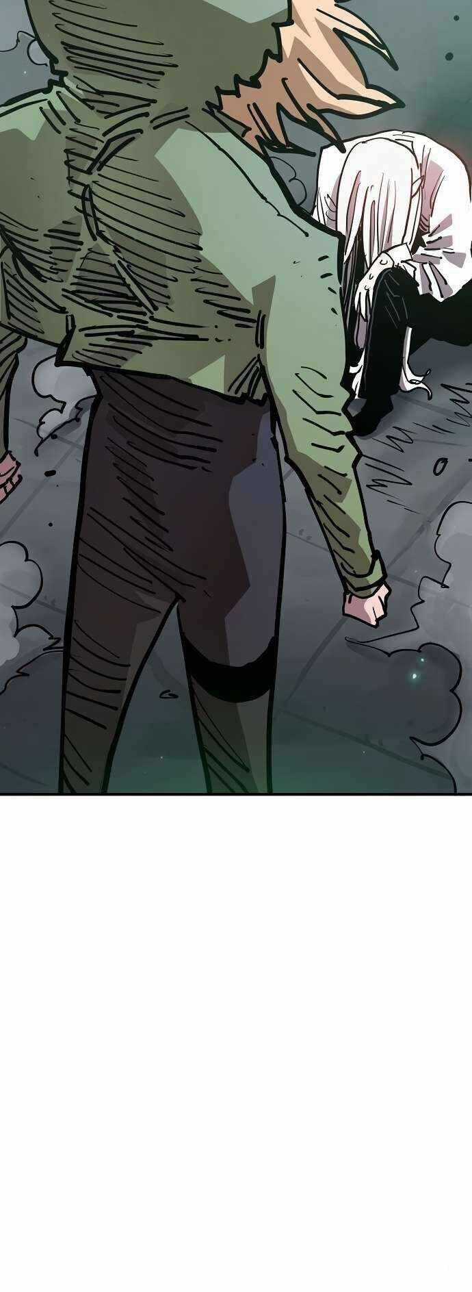 Player - Chương 188 - Trang 61