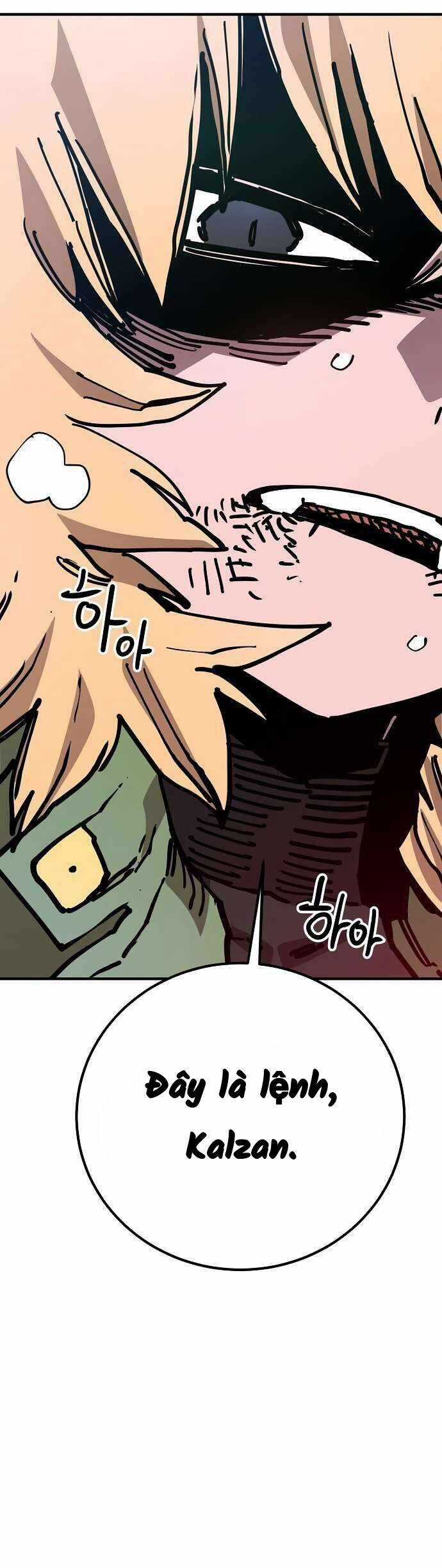 Player - Chương 188 - Trang 62