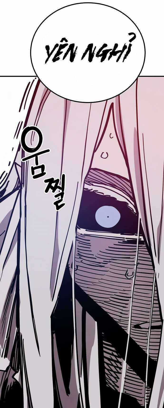 Player - Chương 188 - Trang 63