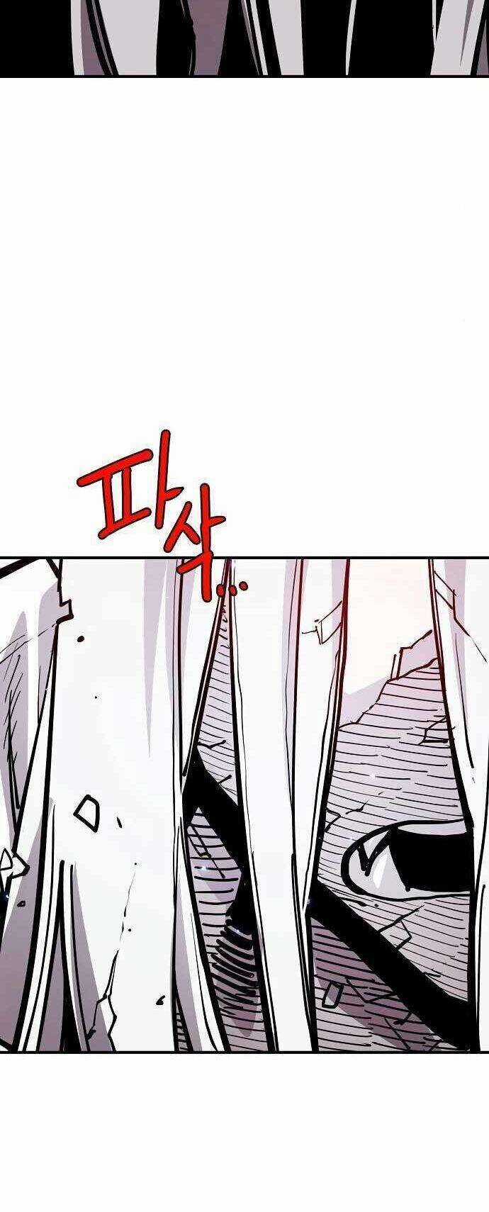 Player - Chương 188 - Trang 64