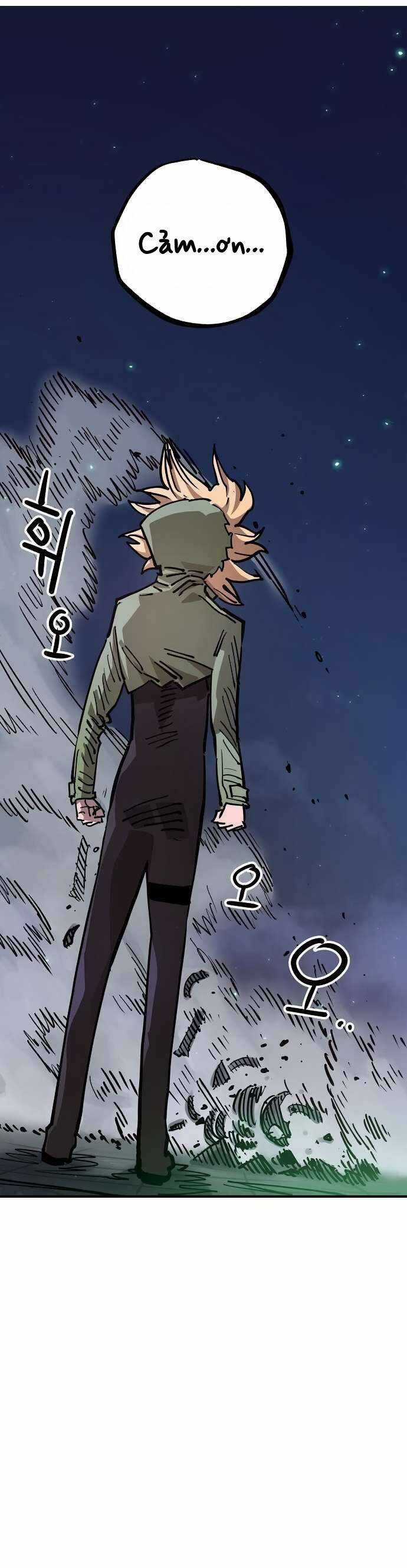 Player - Chương 188 - Trang 65