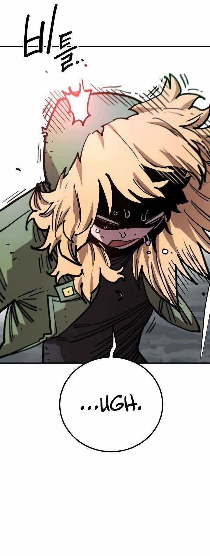 Player - Chương 188 - Trang 66